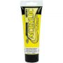 Farba akrylowa R&L 120ml, Żółta Cytrynowa/Lemon Yellow - 2